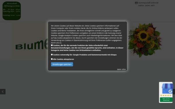 www.blumen-puck.de