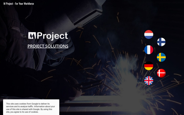 www.mprojectbv.info