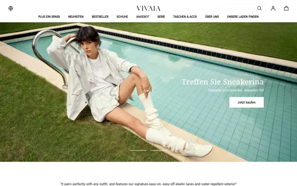 www.vivaia.com
