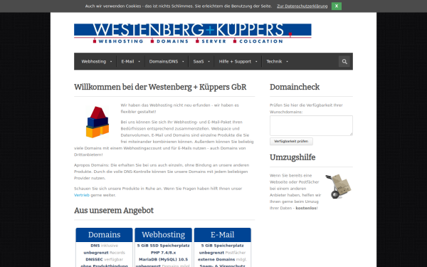 www.wk-serv.de