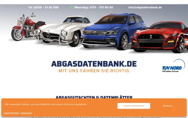 abgasdatenbank.de