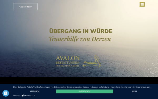 bestattungen-avalon.de