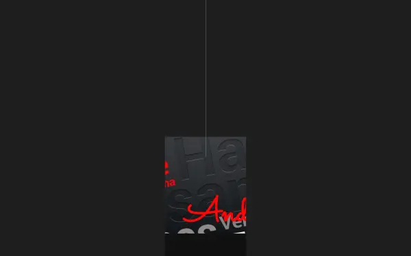 www.andraschko.net