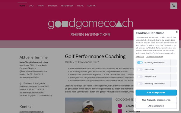 www.goodgamecoach.at