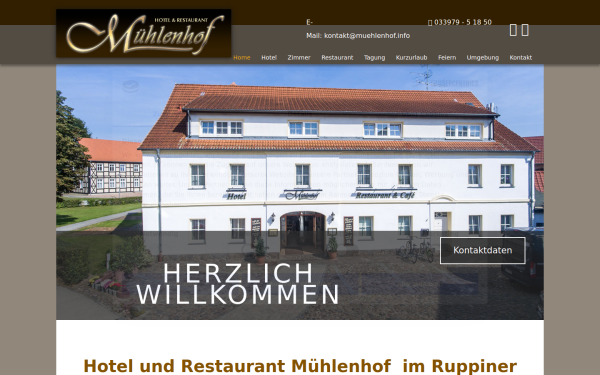 www.muehlenhof.info