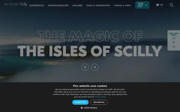 www.visitislesofscilly.com