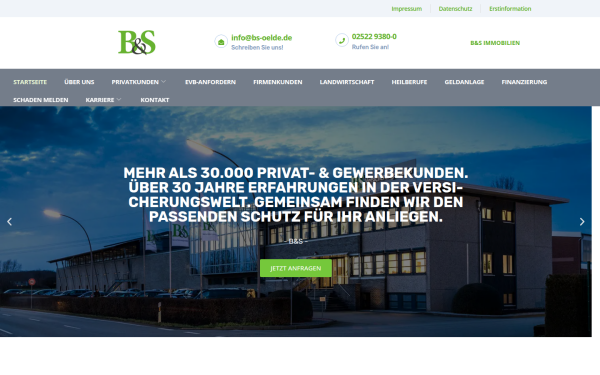bs-oelde.de