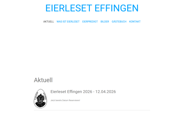 www.eierleset.ch
