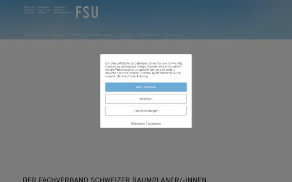 www.f-s-u.ch