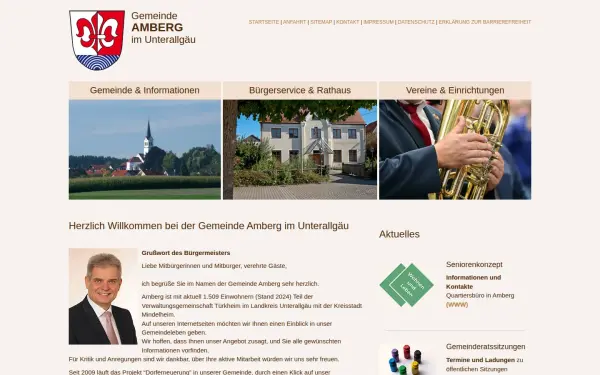 www.gemeinde-amberg.de