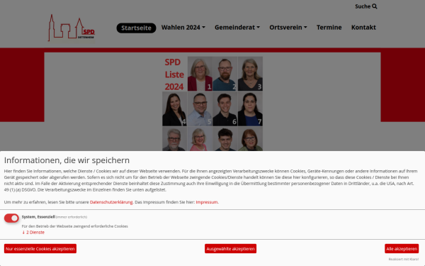 www.spd-dettenheim.de