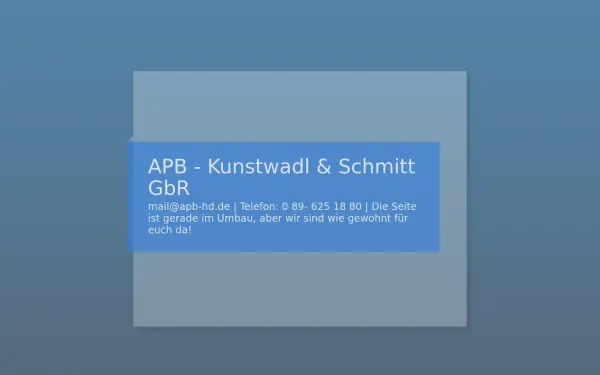 apb-hd.de
