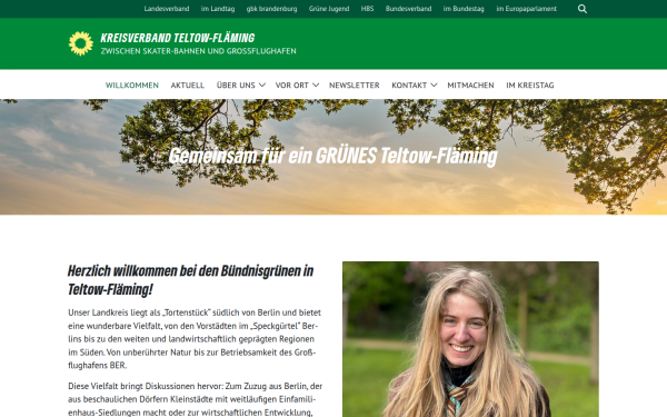 gruene-teltow-flaeming.de