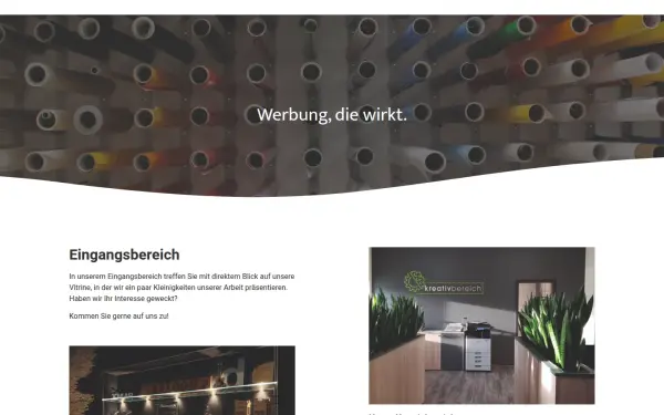 harmuth-werbetechnik.de