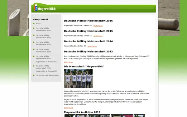 magermoelkk.de