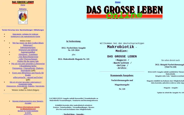 makrobiotik-archiv.de