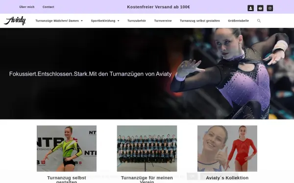 www.aviaty.de