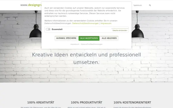 www.designgraphik.de