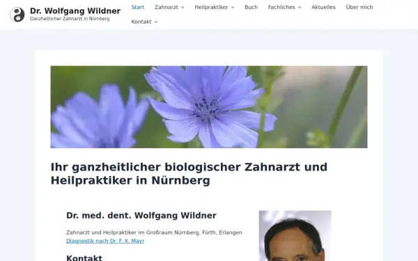 dr-wildner.de