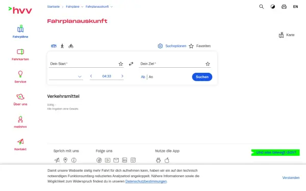 geofox.hvv.de