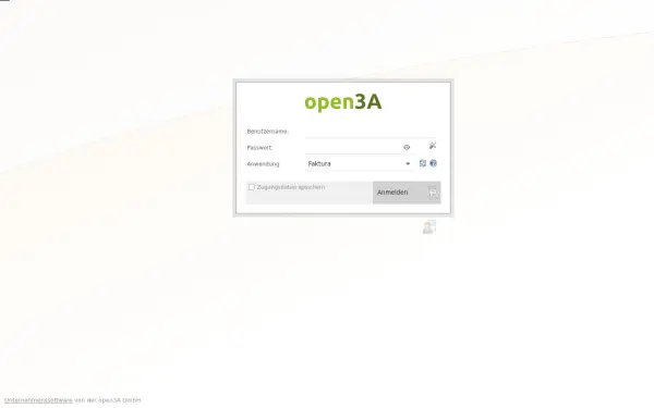 meinkontrollzentrum.de