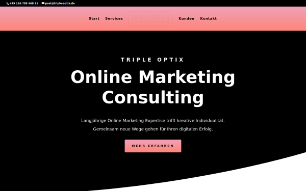 triple-optix.de