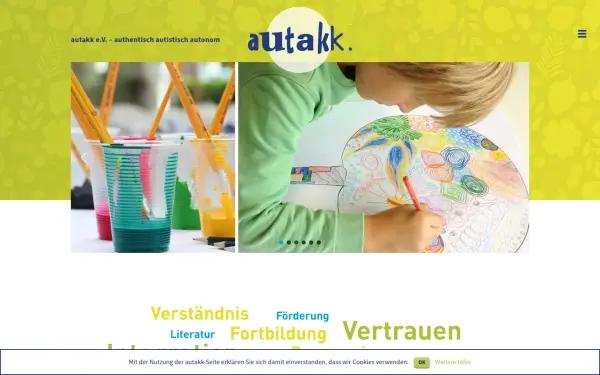 www.autakk.de