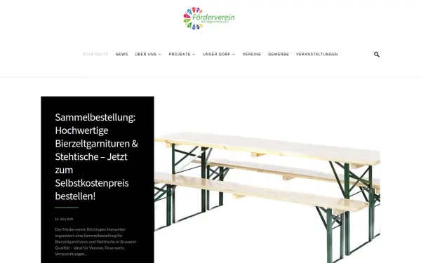 www.foerderverein-rilchingen-hanweiler.de