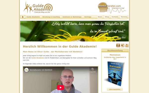 www.gulde-akademie.com