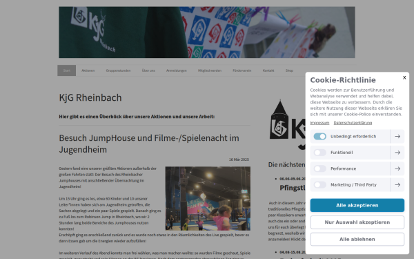 www.kjg-rheinbach.de