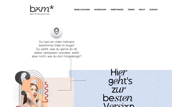 bestofme.at