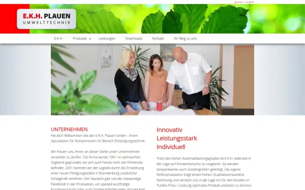 grillrostreiniger.de
