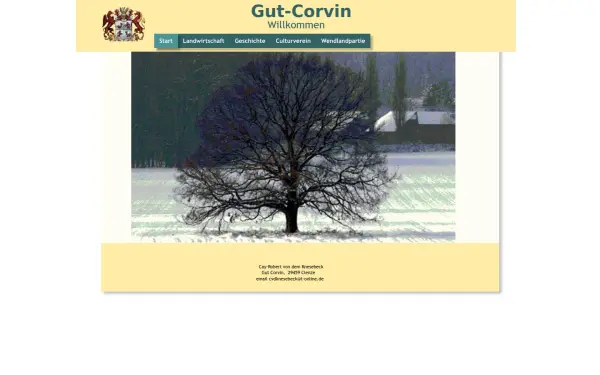 gut-corvin.de