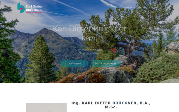karldieterbrueckner.at