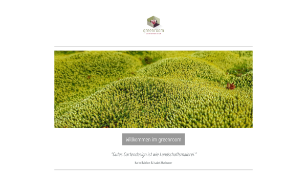 www.greenroom-gartendesign.de
