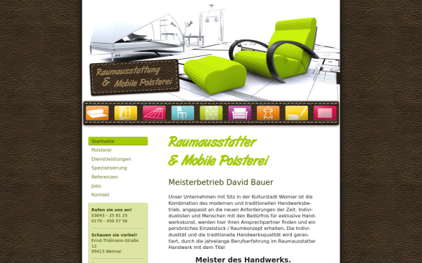 www.mobile-polsterei.de