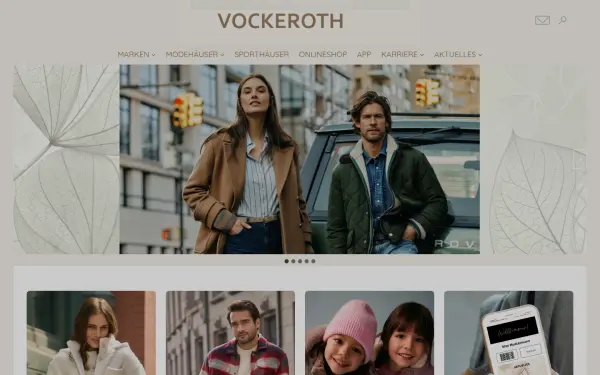 www.vockeroth.com