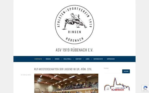 asv-ruebenach.de