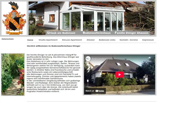 das-gaestehaus-am-bodensee.de