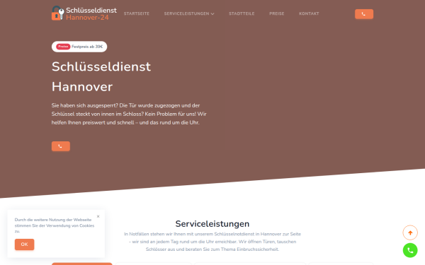 schluesseldienst-hannover-24.de