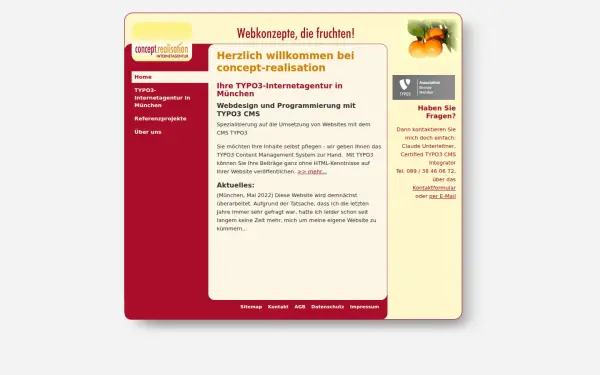 www.concept-realisation.de