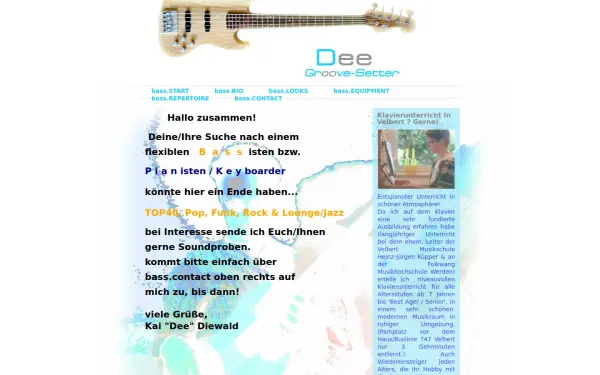 groove-setter.de