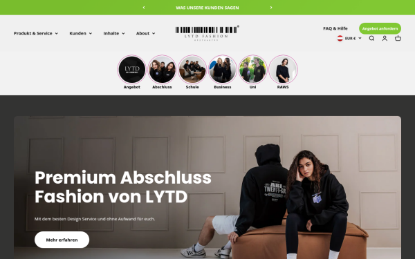 lytd.at