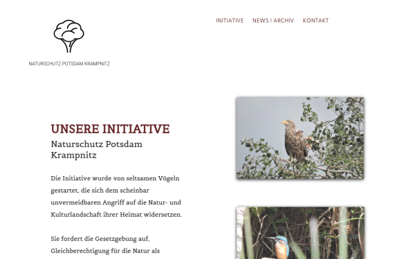 naturschutz-potsdam-krampnitz.org