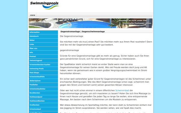 www.gegenstromanlage.biz