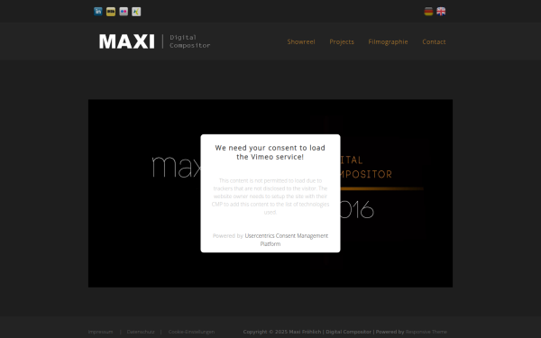 www.maxi-froehlich.de