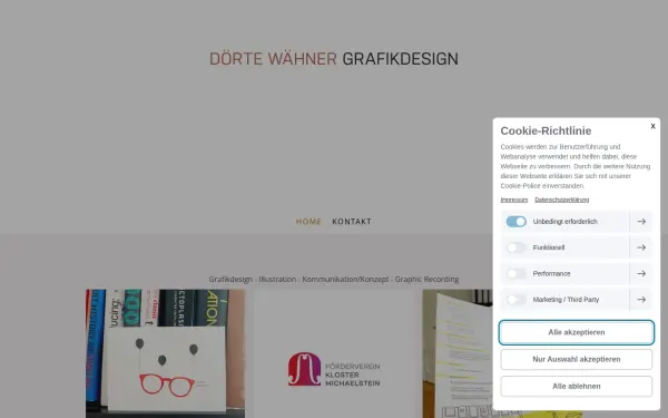 www.doma.de