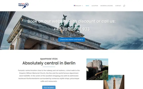 www.vega-apart-hotel.de
