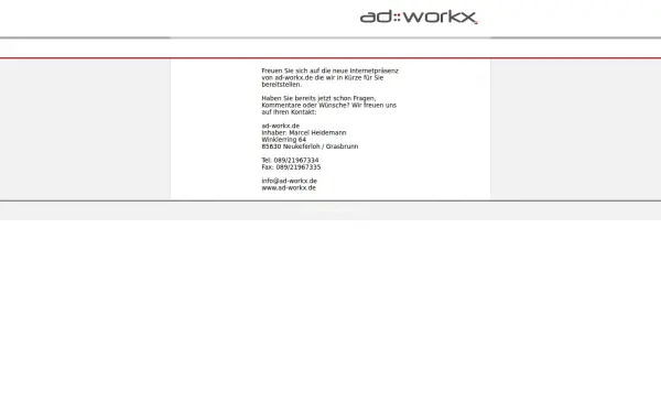 ad-workx.de