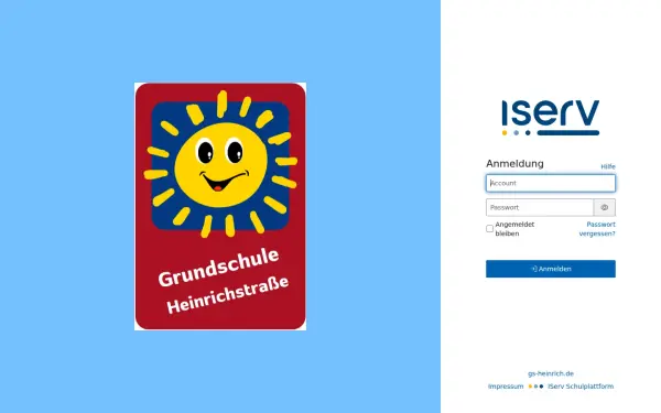 gs-heinrich.de